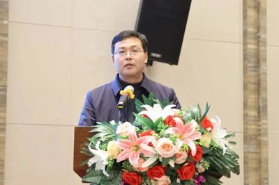 荆门市招商局 荆门要闻 荆门市农副产品供需对接推介会(掇刀专场)活动举行