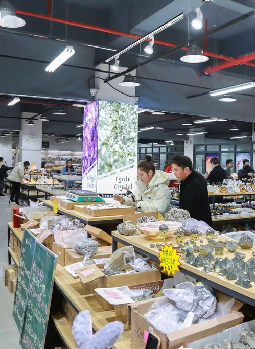 2000平方米 100000 新产品,亮相跨境商品体验中心