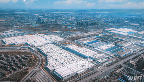 bmw i5年内发布 宝马集团2023年全力聚焦电动化