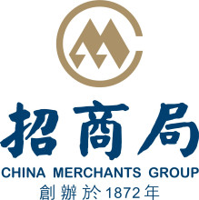 招商局铝业(重庆)