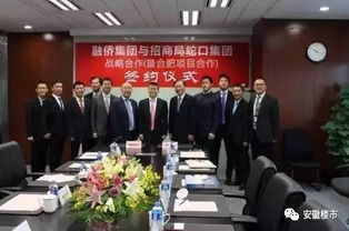 包河区新地王产品曝光，1222套3万+豪宅引领市场，年内8000套新房供应引热议