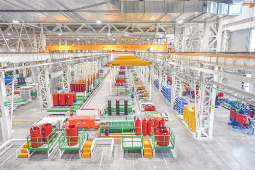 海口 城市向绿而生，生活向美而行——招商局助力生态宜居建设