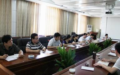 招商局个人年终总结