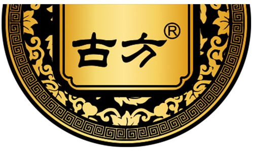 全国火热招商丨独家国药准字OTC产品，诚邀您共创蓝海