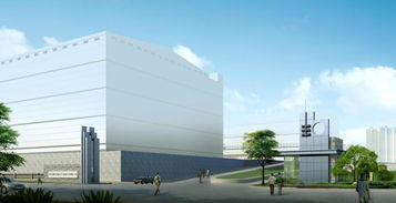 兴化市远大铁塑包装制品厂 创新品质，共创未来——招商合作邀请