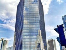 深圳南山海上世界 招商局引领的滨海都会新地标