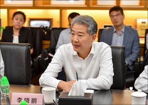 招商局集团 百年传奇与时代新篇