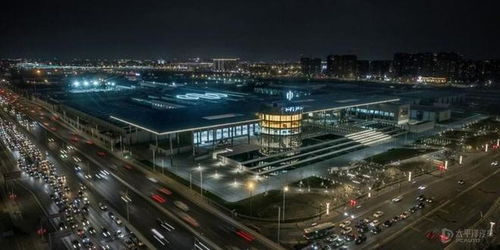 高价位纯电动车 谁是急先锋，谁是冤大头？——招商局洞察